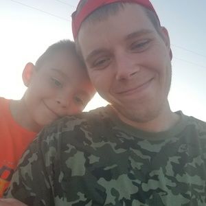 Meet your Posher, Brent